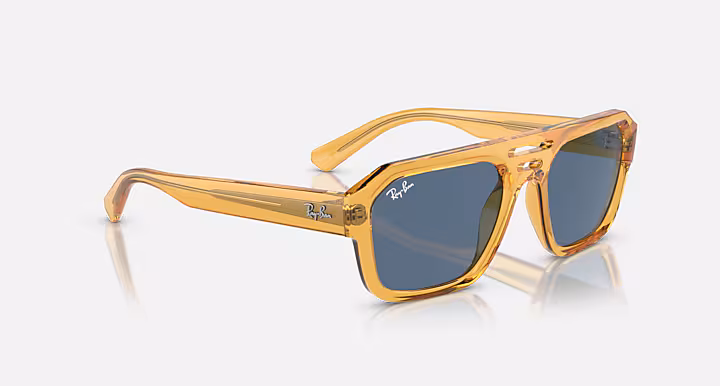 Ray-Ban CORRIGAN BIO-BASED