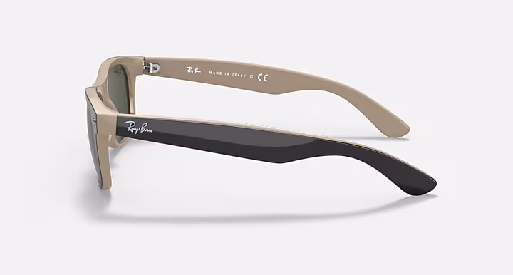 Ray-Ban NEW WAYFARER COLOR MIX