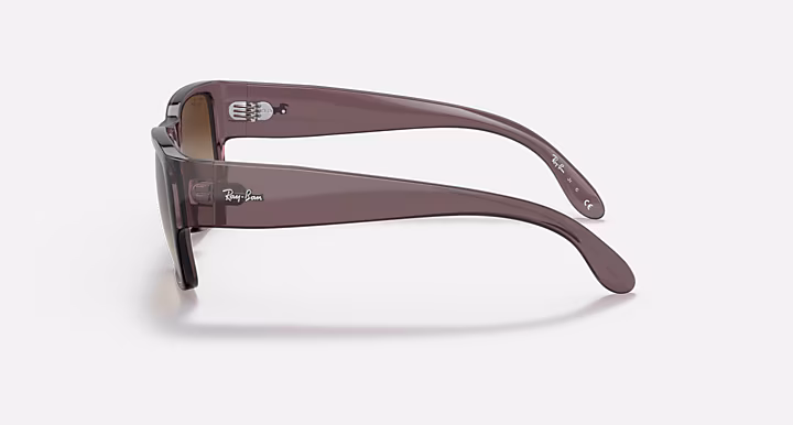 Ray-Ban NOMAD KIDS
