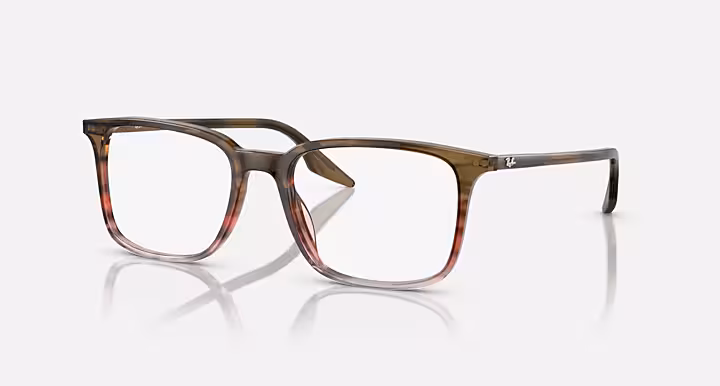 Ray-Ban RB5421 OPTICS