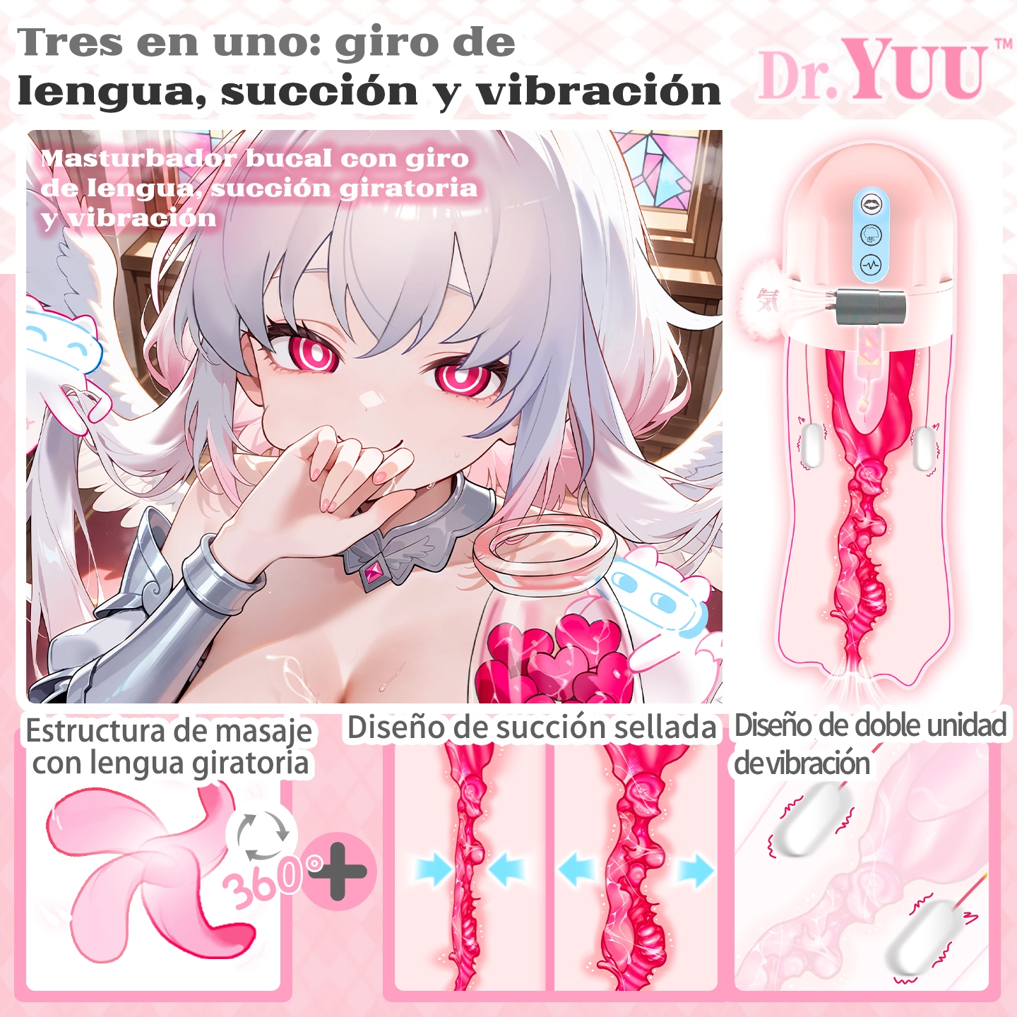  - 