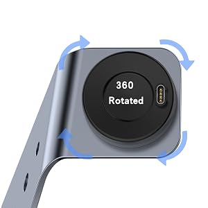 Garmin Fenix Watch Stand Rotate
class=