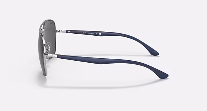 Ray-Ban RB3683