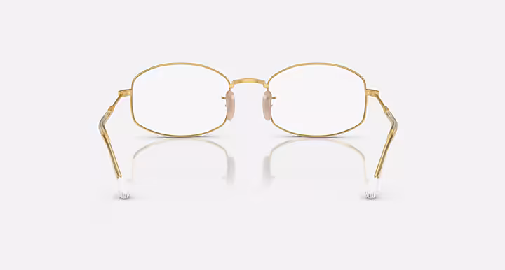 Ray-Ban RB6510 OPTICS