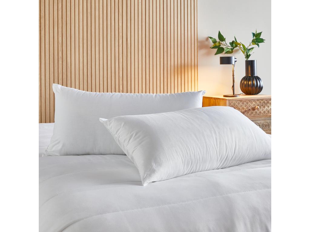 Accesorio cama y dormitorio