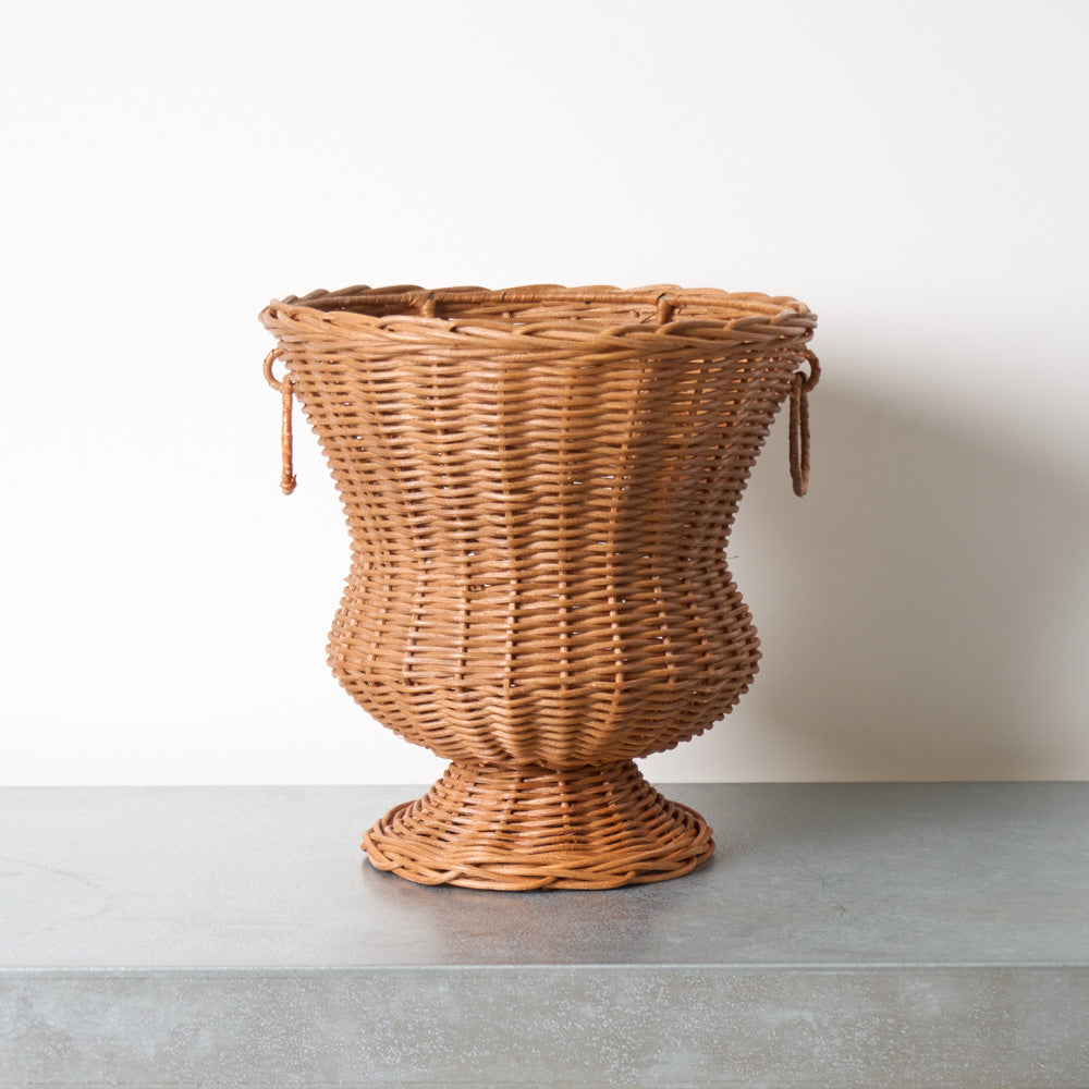 Vase Medicis