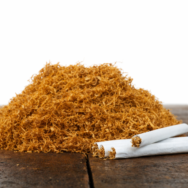 Loose Tobacco – Bulk Discounts