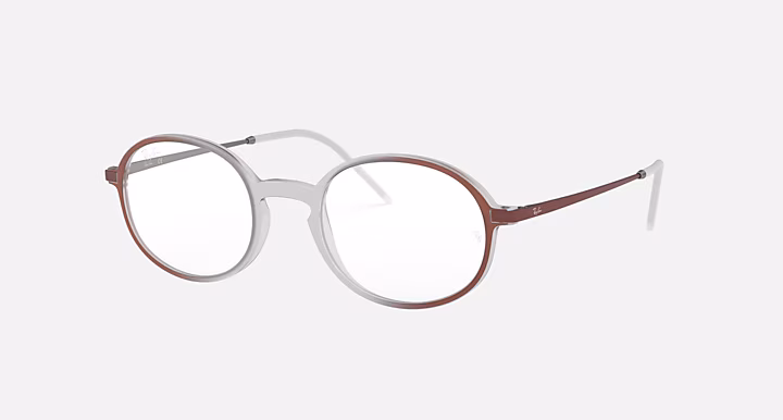 Ray-Ban RB7153 OPTICS