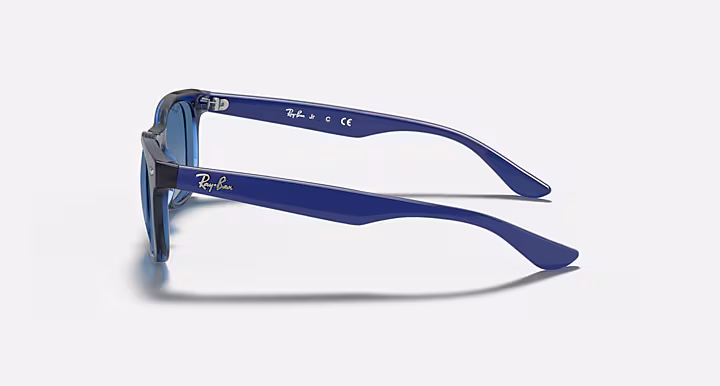 Ray-Ban NEW WAYFARER KIDS