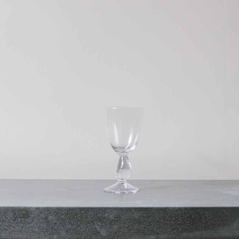 Verre à vin Rouge - Out of Lines
