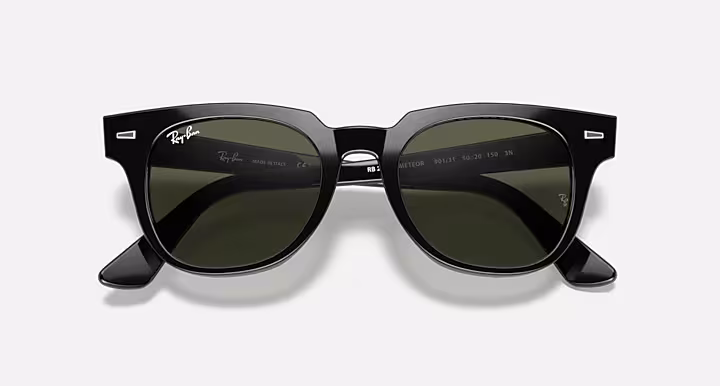 Ray-Ban METEOR CLASSIC