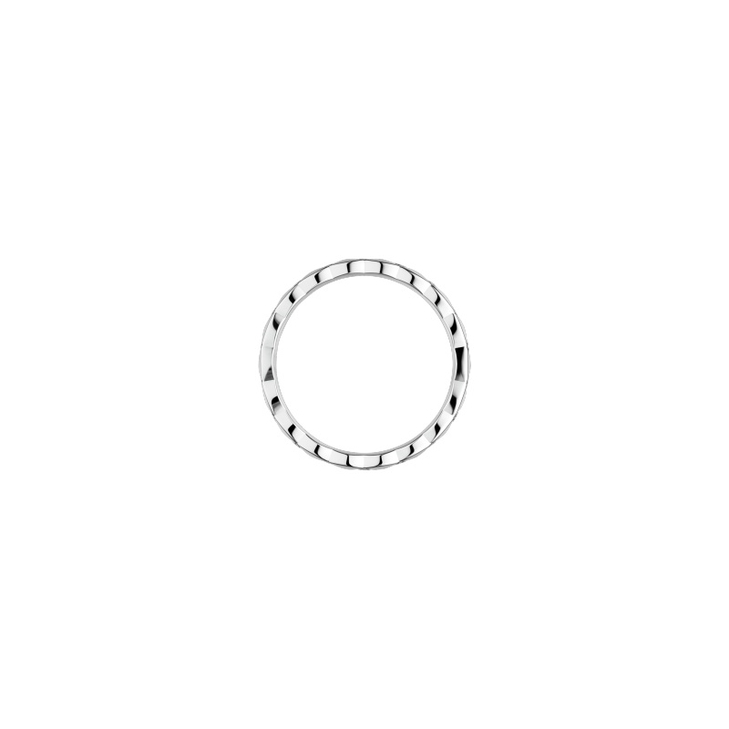 Replicate Coco Crush ring(1:1 replica) - Original Replica Club