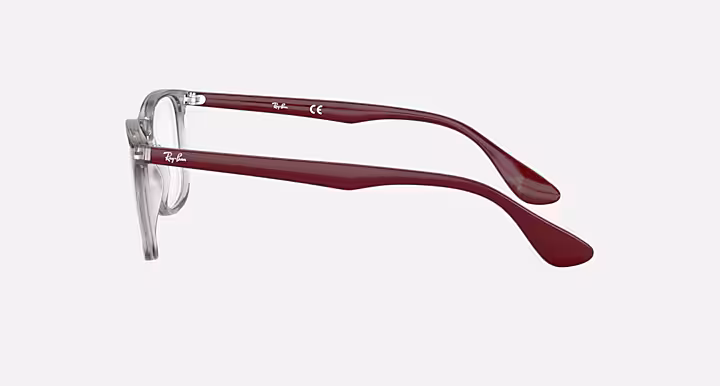 Ray-Ban RB7074 OPTICS