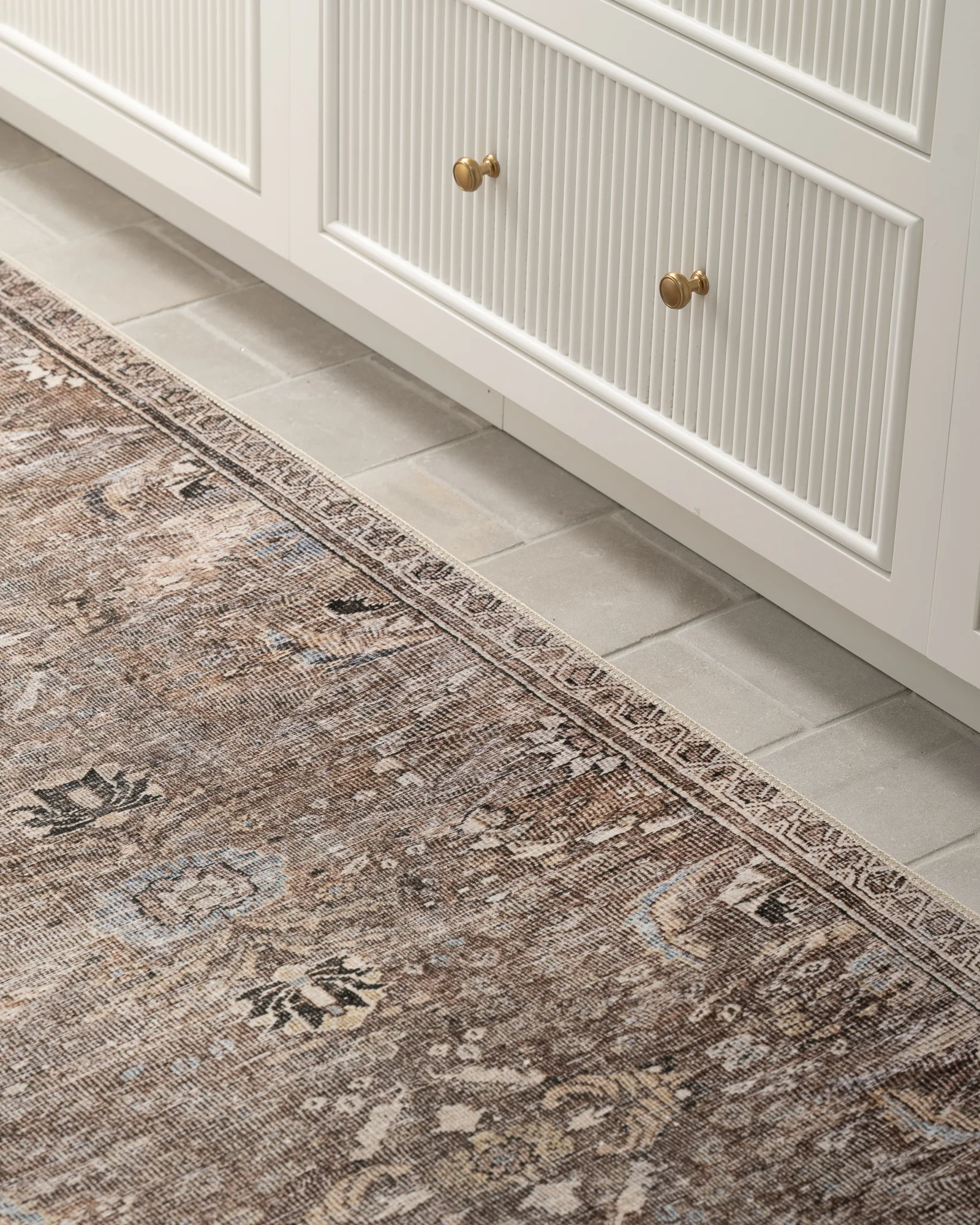 Ivy Rug