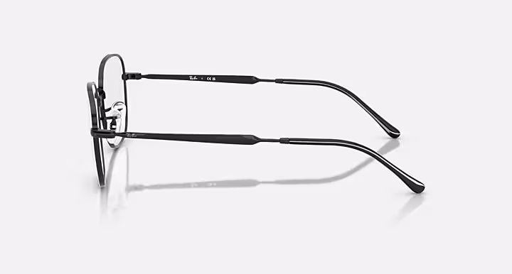 Ray-Ban RB6534 OPTICS
