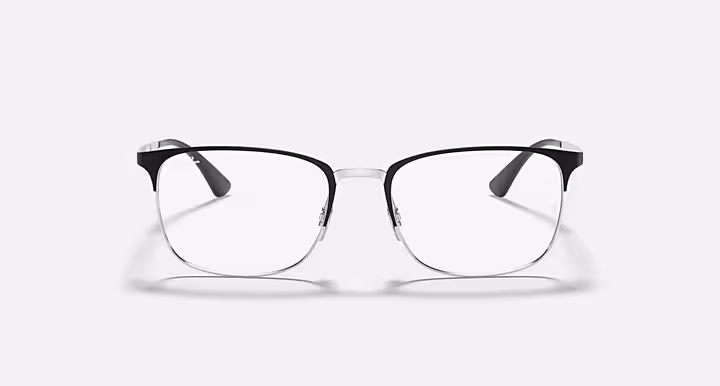 Ray-Ban RB6421 OPTICS
