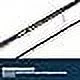 PENN 7' Battle Spinning Fishing Rod and Reel Combo Kit, Size 5000 Reel with Cover, Moderate Action - Image 6