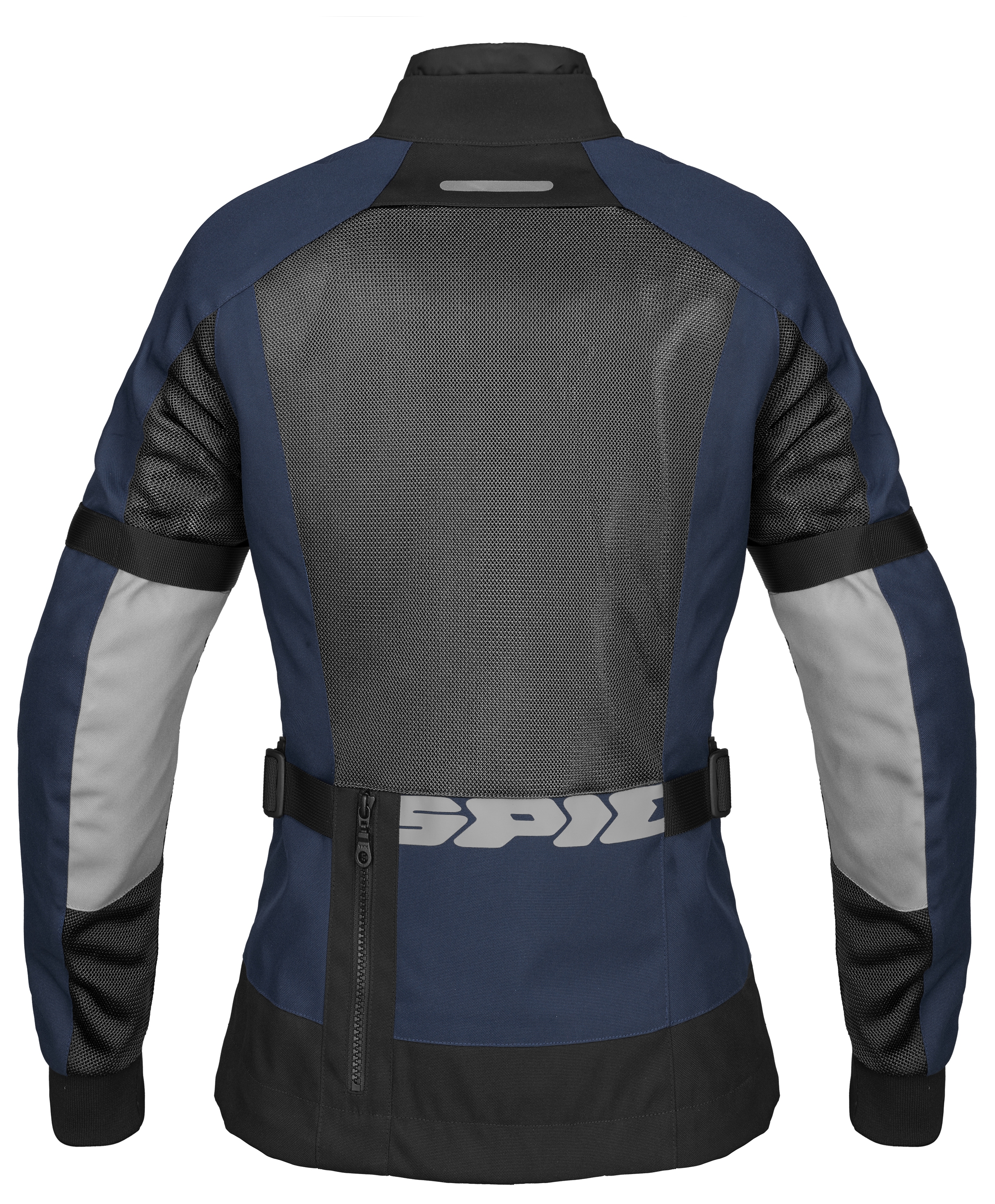 SportsBikeShop Spidi Net H2Out Women's Jacket