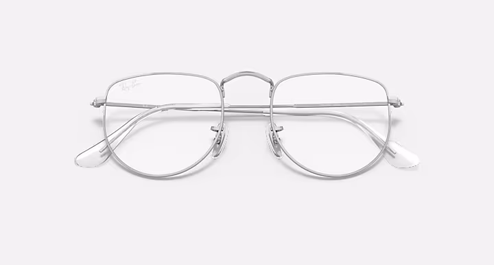 Ray-Ban ELON OPTICS