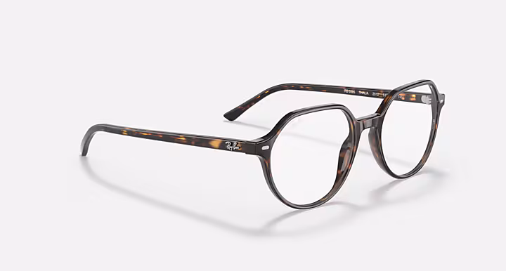 Ray-Ban THALIA OPTICS
