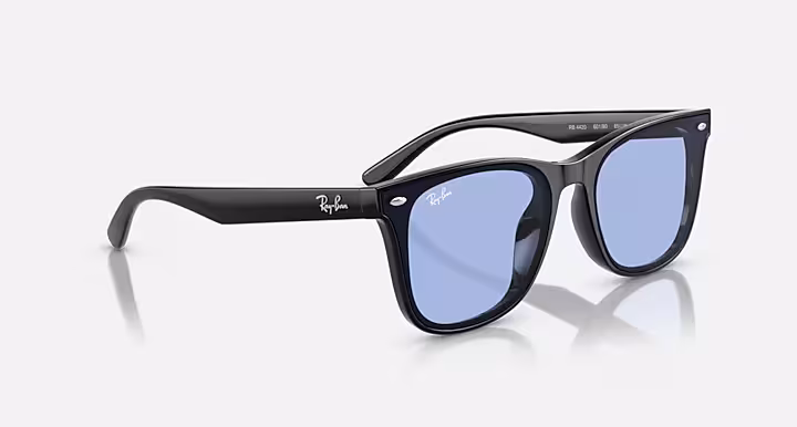 Ray-Ban RB4420