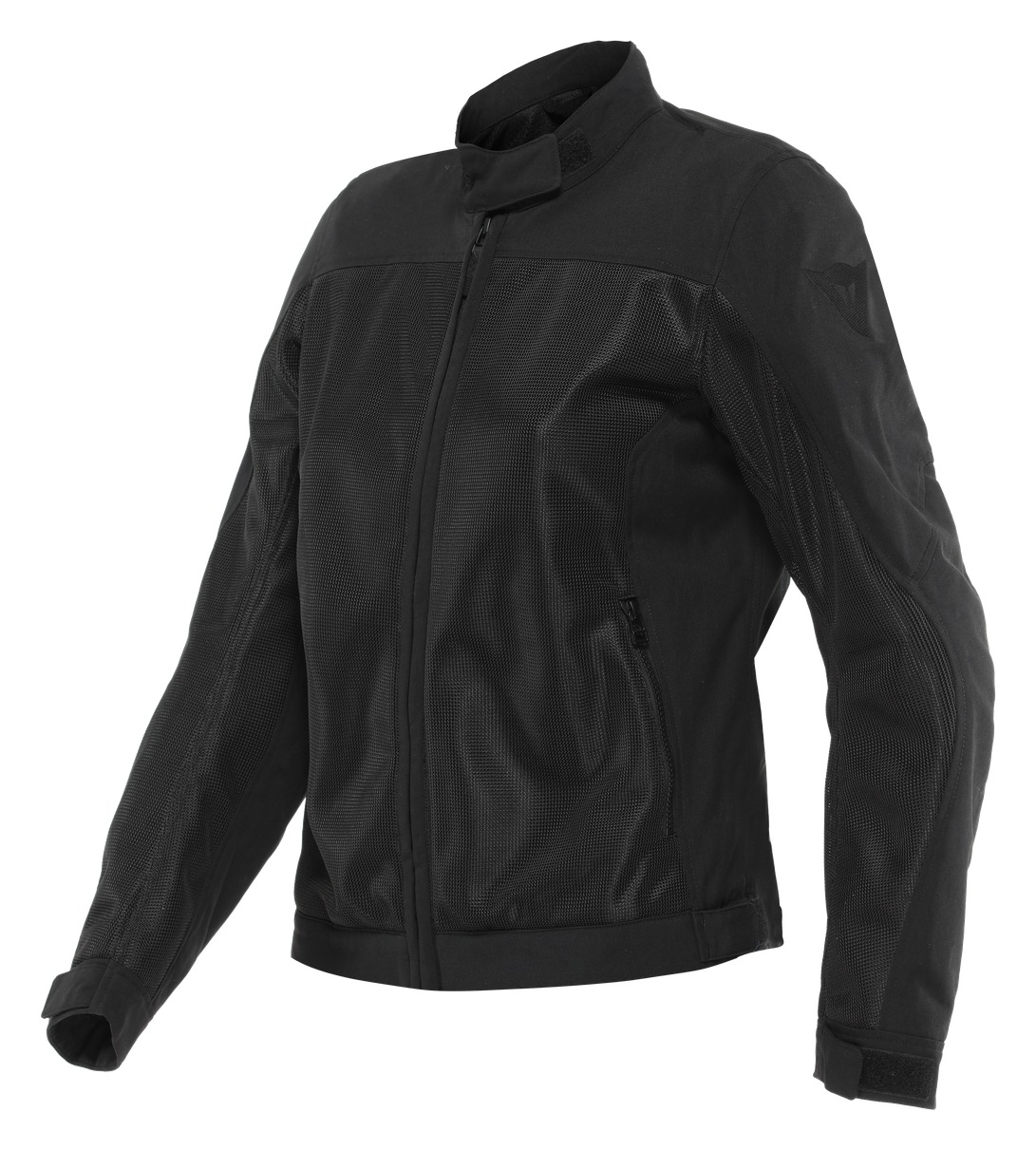 SportsBikeShop Dainese Sevilla Air Tex Women's Jacket