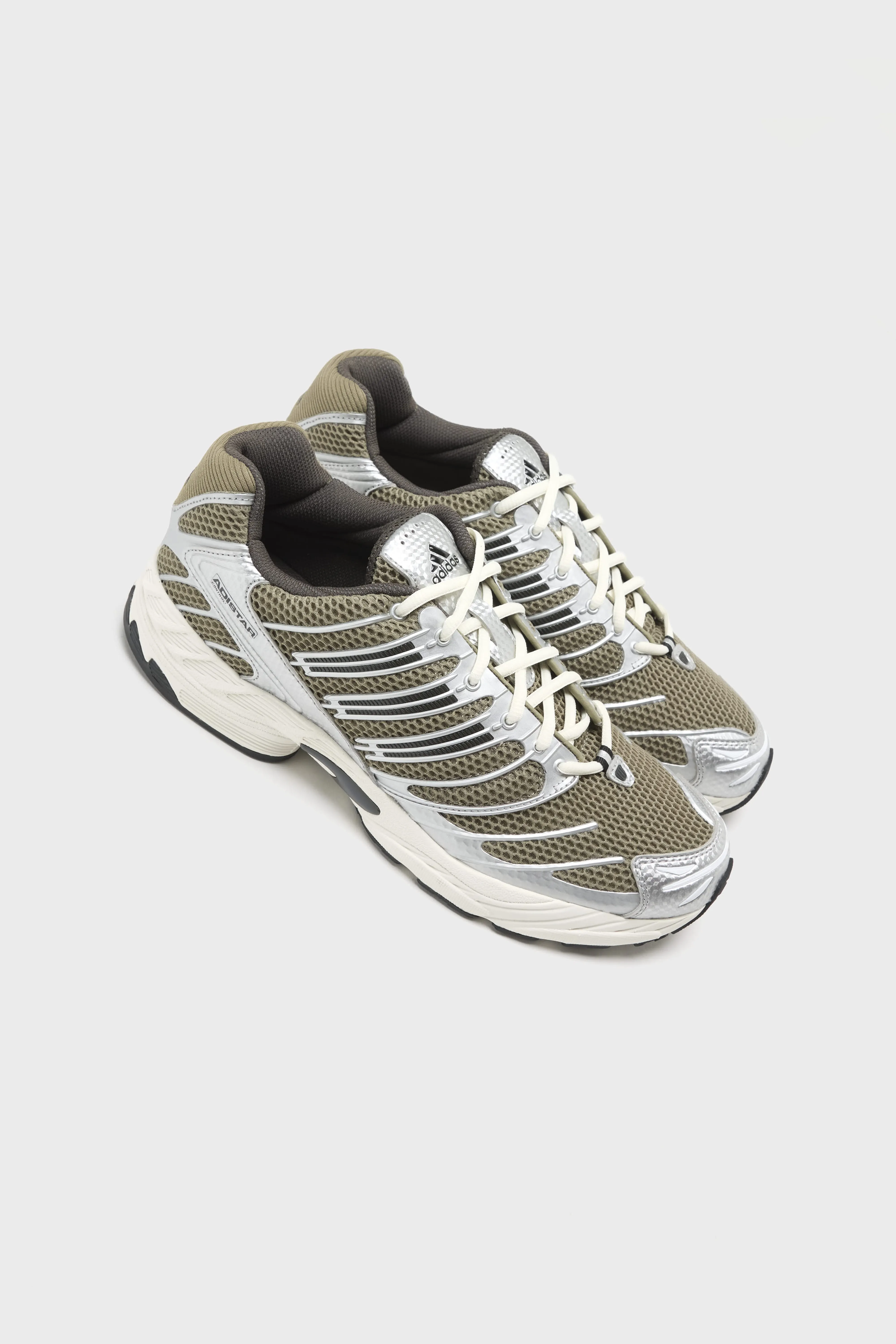 Bellerose Adidas Adistar Control 3 for Men  (261 / M / OLIVE)