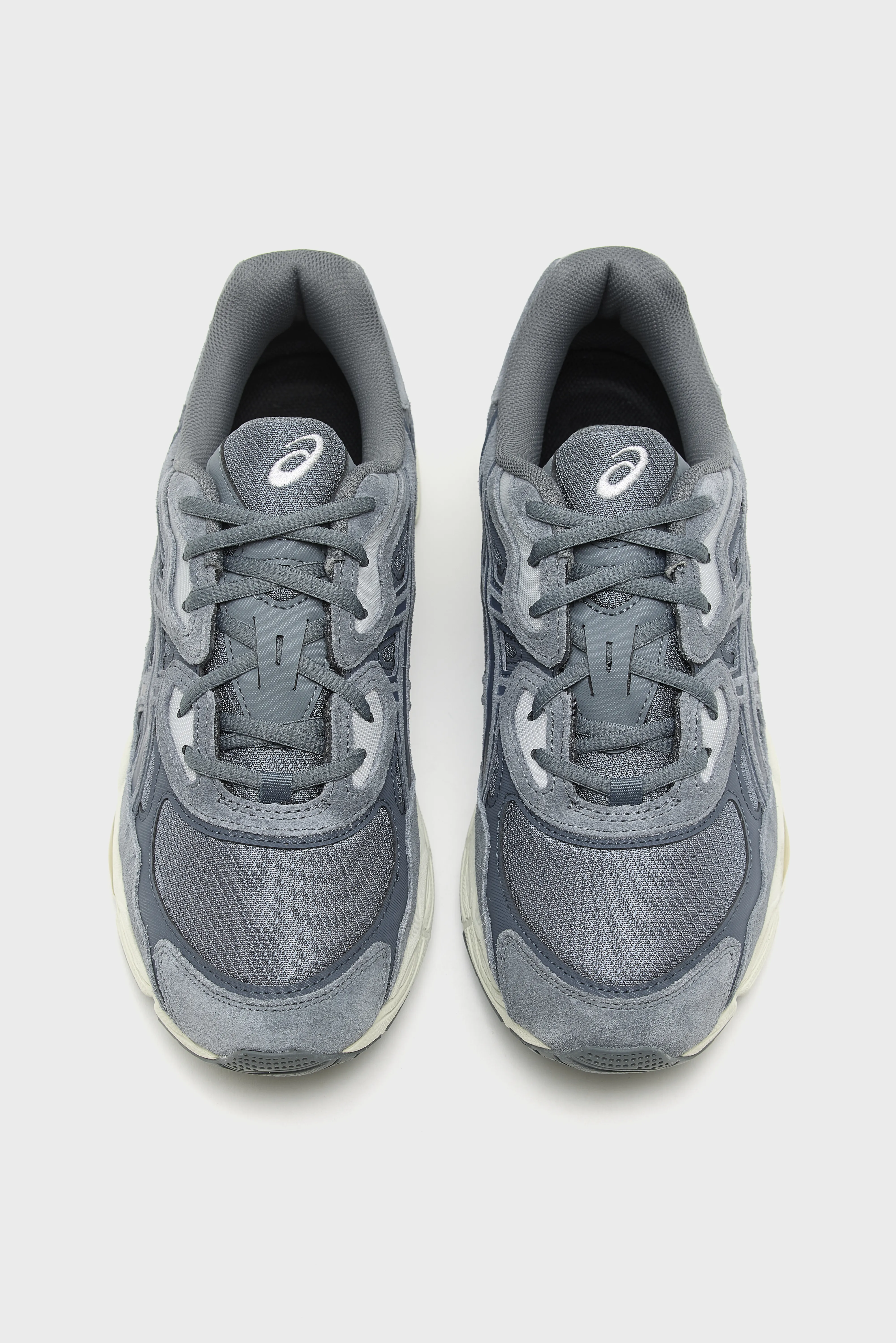 Bellerose Gel-NYC™ for Men  (252 / M / GREY)