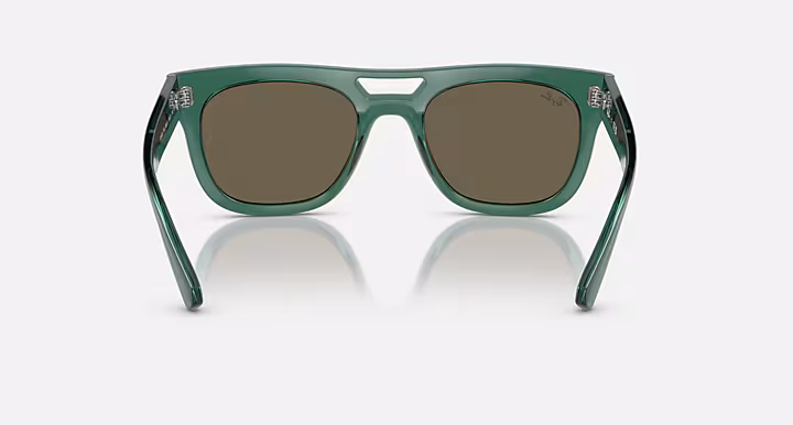 Ray-Ban PHIL BIO-BASED