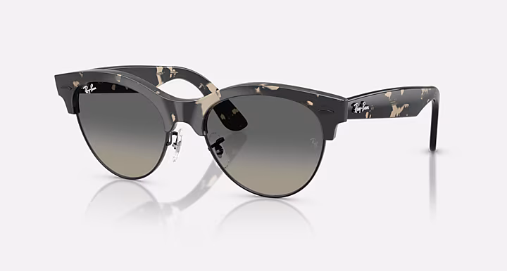 Ray-Ban CLUBMASTER WAY