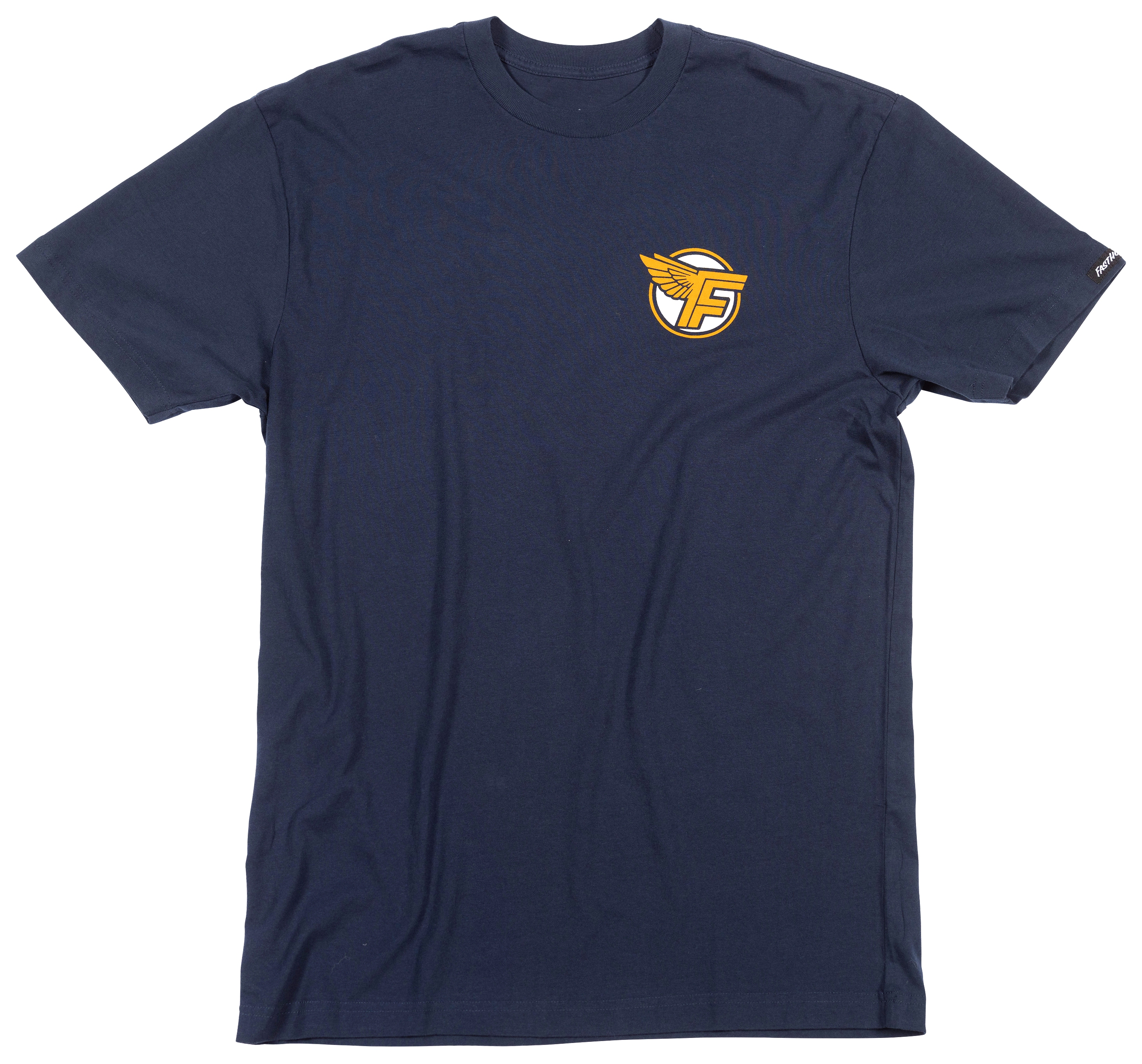 SportsBikeShop Fasthouse Malen T-Shirt
