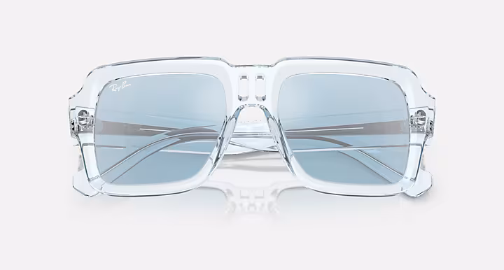 Ray-Ban MAGELLAN BIO-BASED