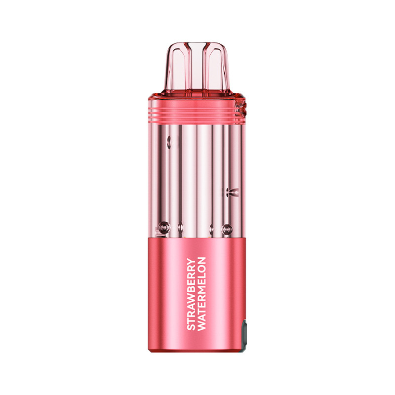 Foger Switch Pro 30000 Disposable Pod 19ml 5%