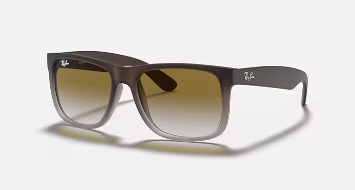 Ray-Ban JUSTIN CLASSIC