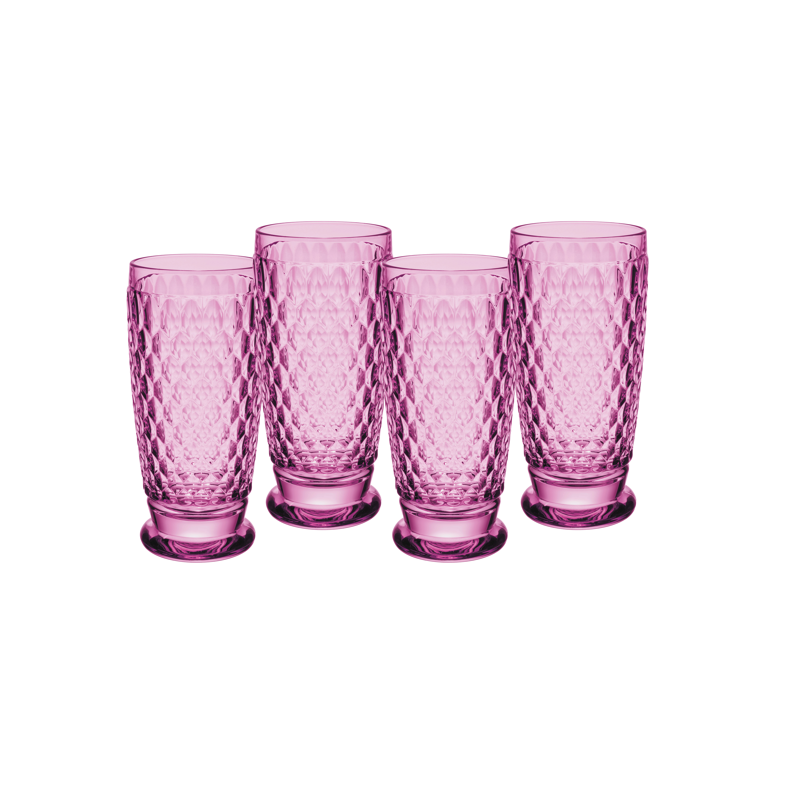 Villeroy & Boch Boston Highball glass