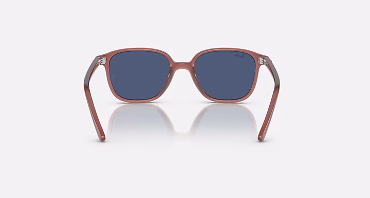 Ray-Ban LEONARD KIDS