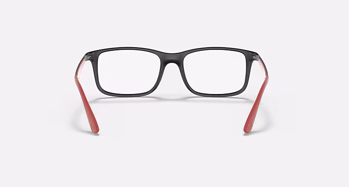 Ray-Ban RB1570 OPTICS KIDS