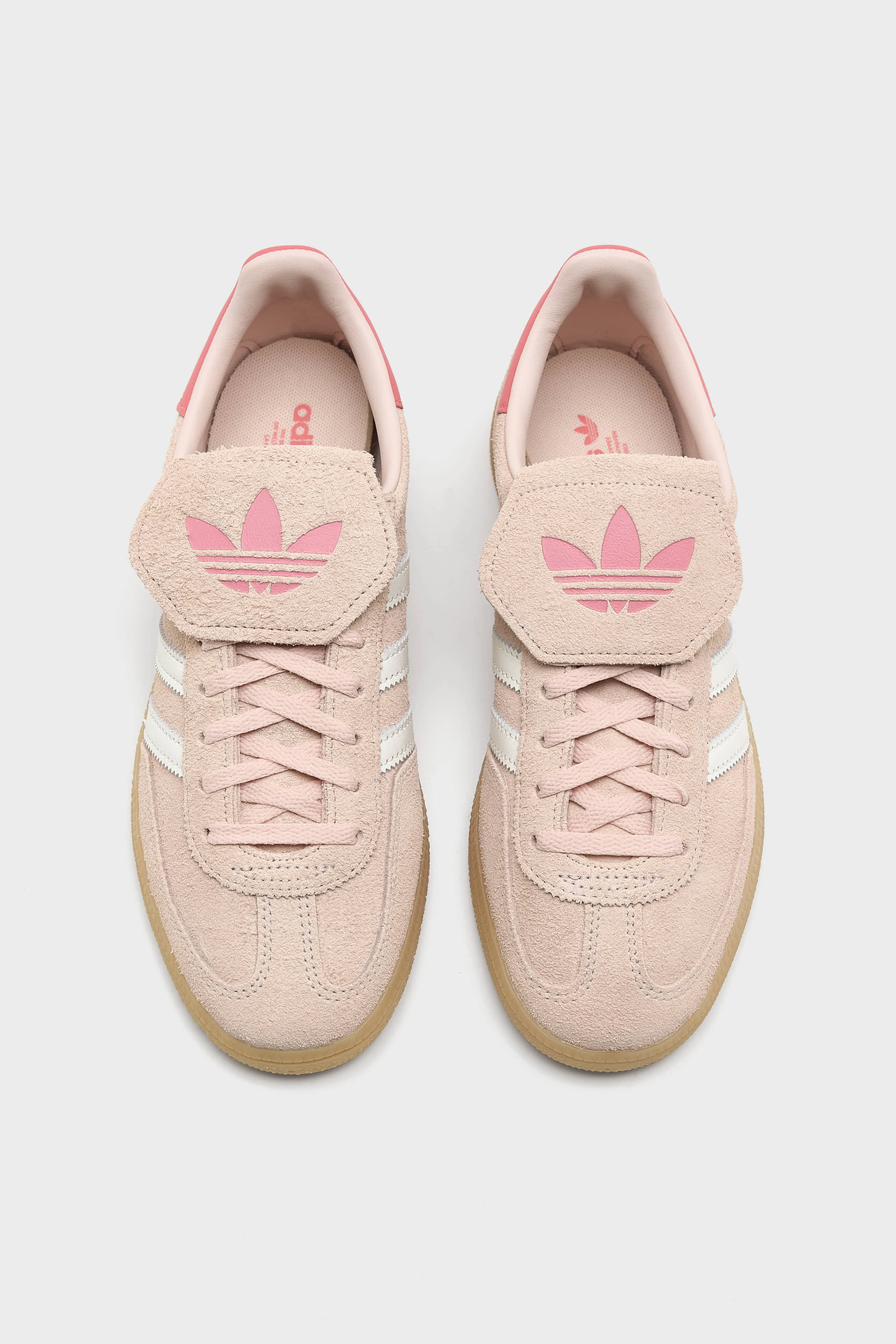Bellerose Handball Spezial LT for Women  (261 / W / BLUSH)
