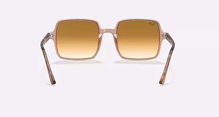 Ray-Ban SQUARE II