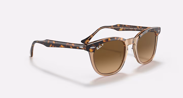 Ray-Ban HAWKEYE