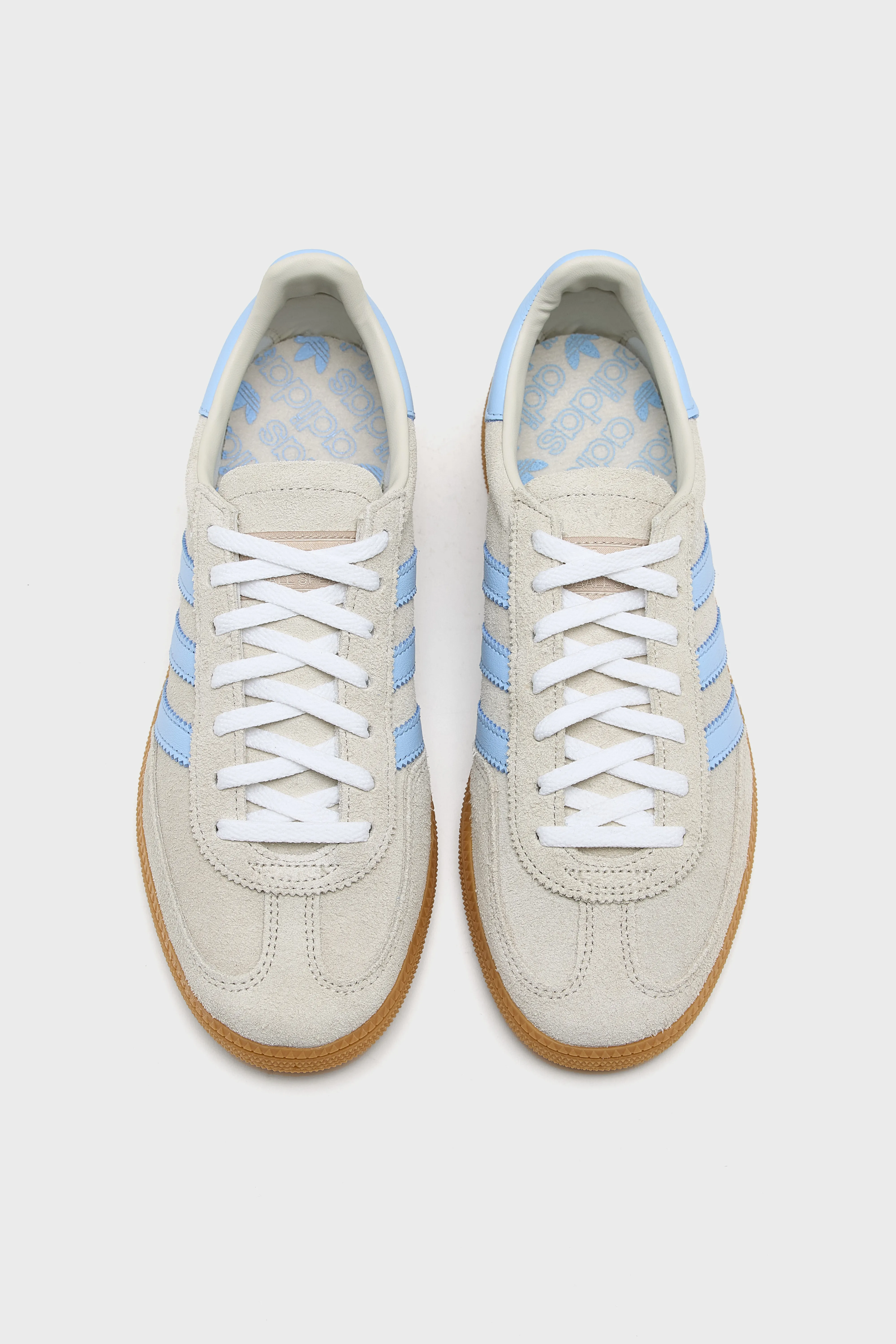 Bellerose Handball Spezial for Women (251 / W / BLUE)