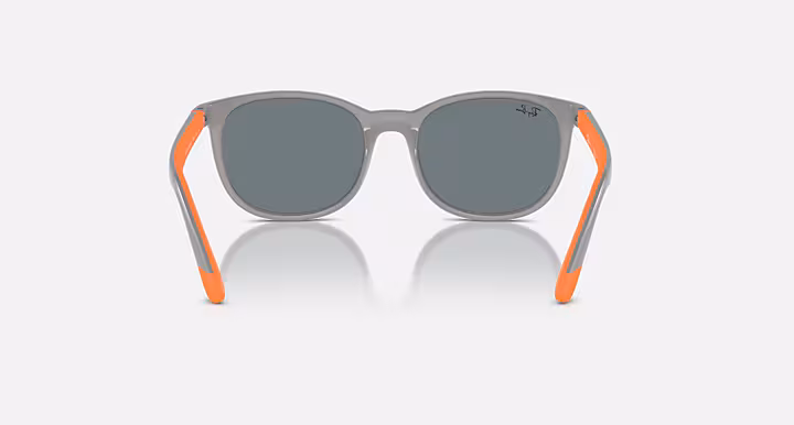 Ray-Ban RB9079S KIDS BIO-BASED