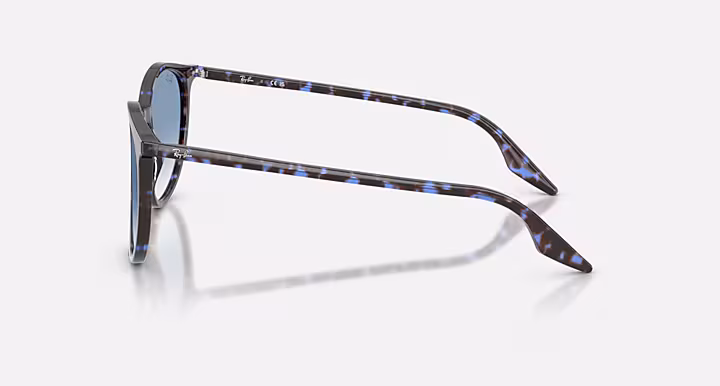 Ray-Ban RB2204