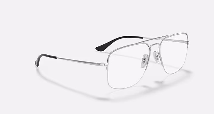 Ray-Ban GENERAL GAZE OPTICS