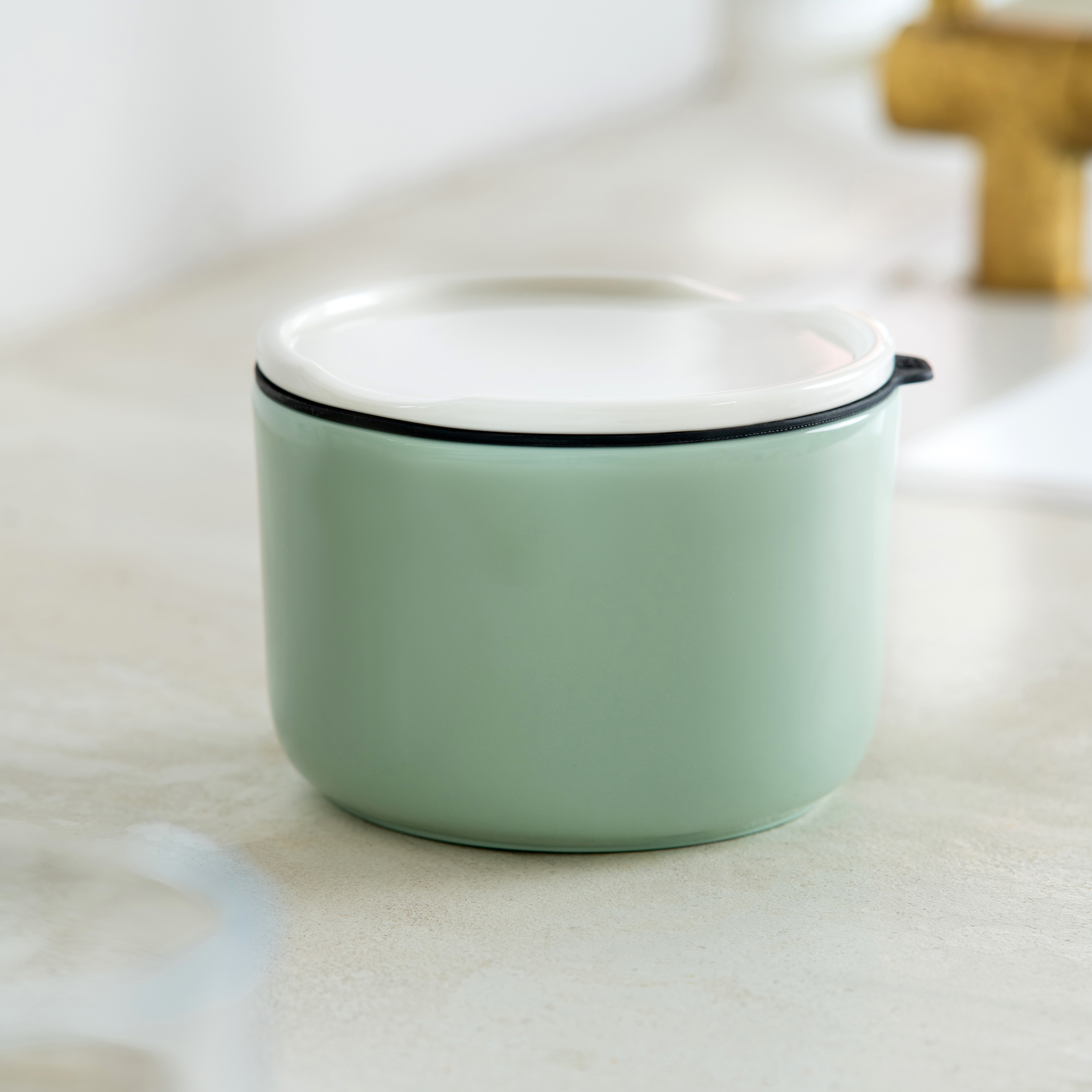 Villeroy & Boch To Go To Go container