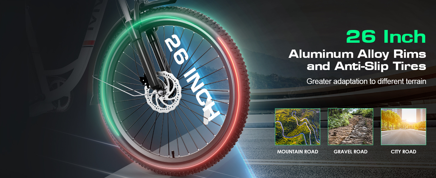 ebike