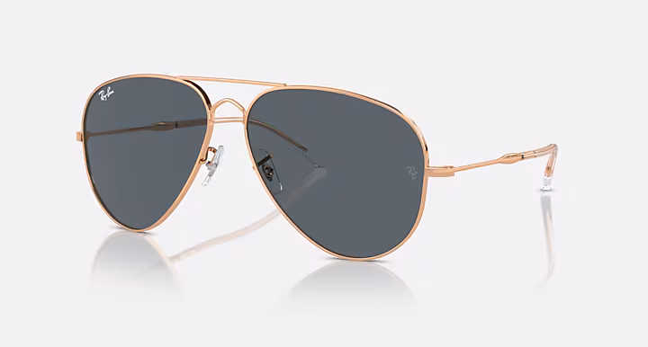 Ray-Ban OLD AVIATOR