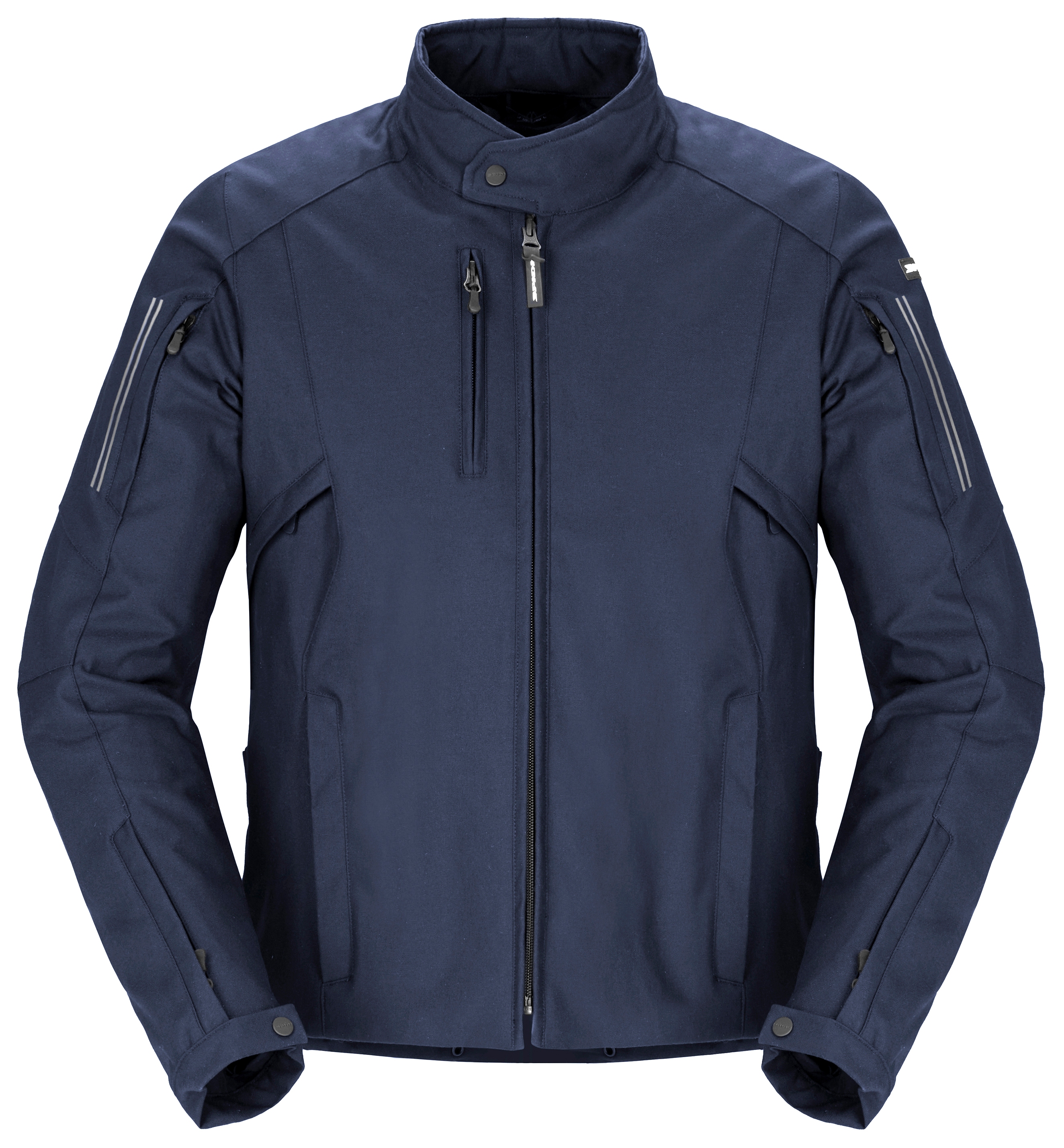 SportsBikeShop Spidi Stretch Jacket