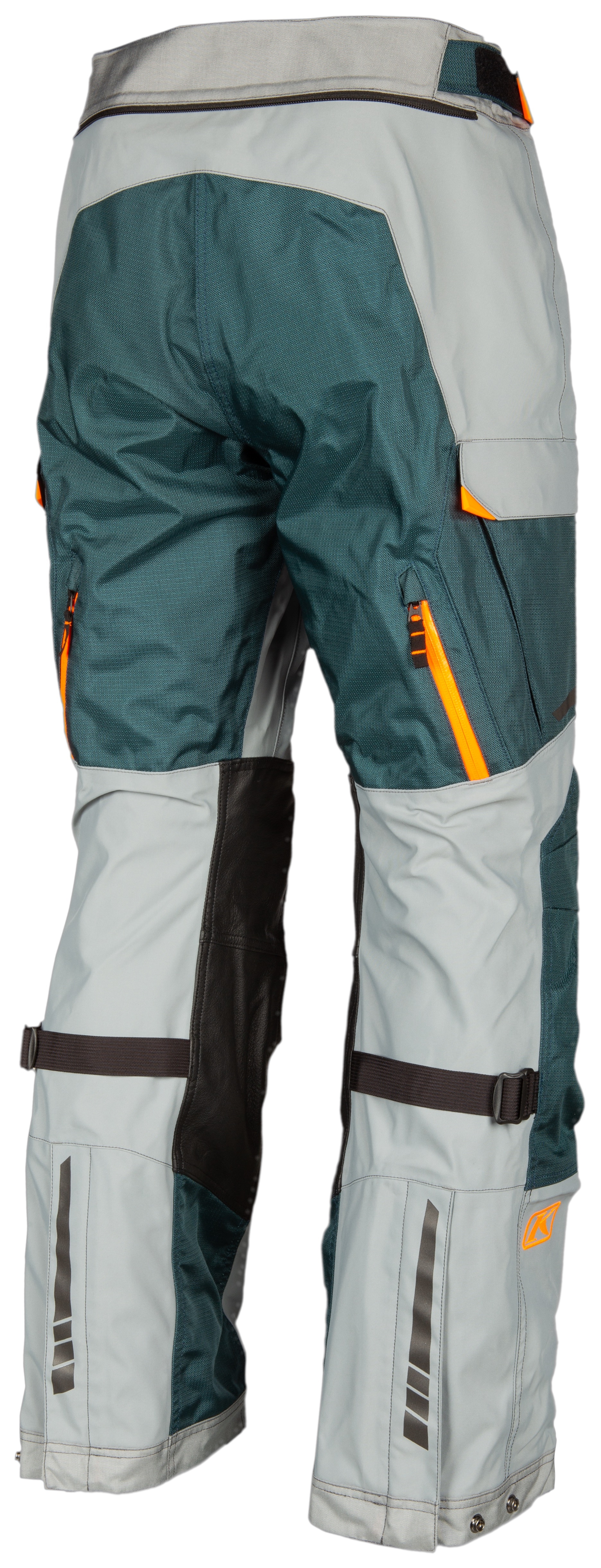 SportsBikeShop Klim Carlsbad Pants