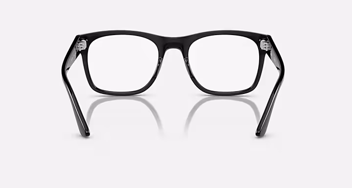 Ray-Ban RB7228 OPTICS